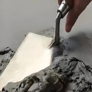天水混凝土裂缝孔洞剥落冻融修复用高强度丙乳防腐蚀砂浆