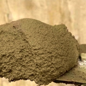 天水RC聚合物加固砂浆
