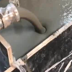 天水灌浆料什么型号的能灌小缝隙